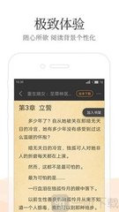 亚搏网页版登陆-亚搏网页版登陆官方网站